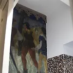 Πανσιόν I Due Cavalieri 4*