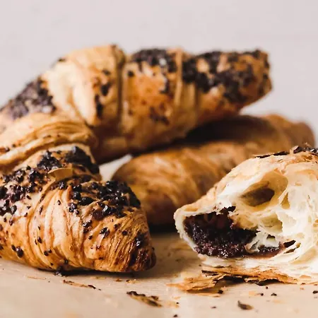 I Due Cavalieri 4* Torino