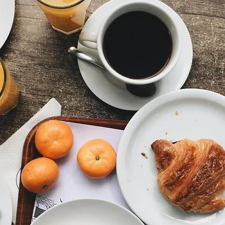 I Due Cavalieri Turin