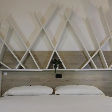 Gasthof I Due Cavalieri