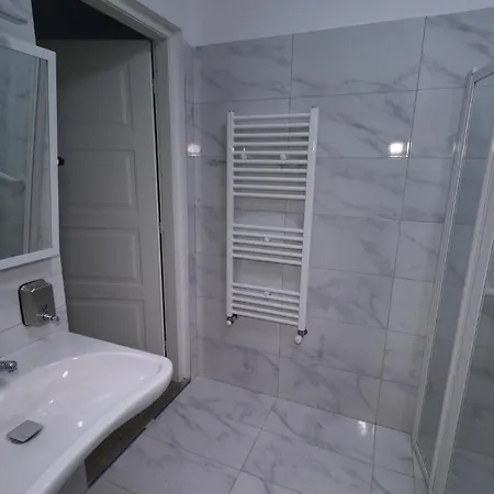 I Due Cavalieri Torino