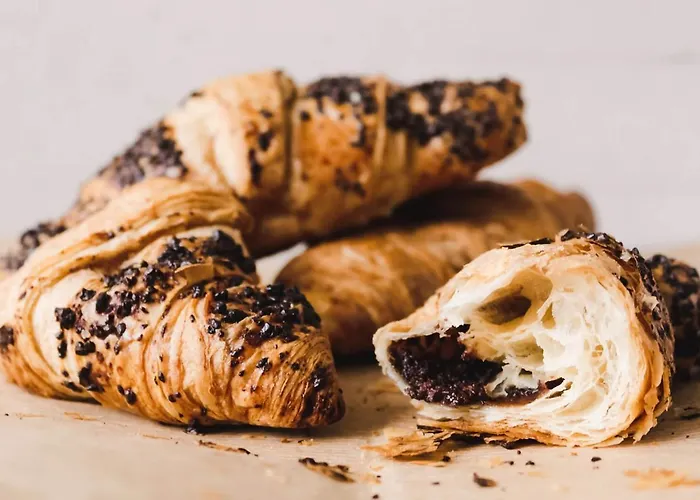 I Due Cavalieri 4* Torino