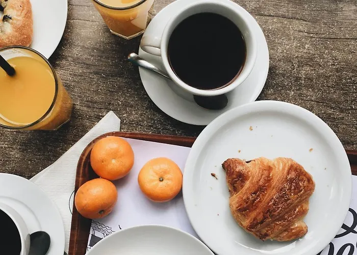 I Due Cavalieri Τορίνο