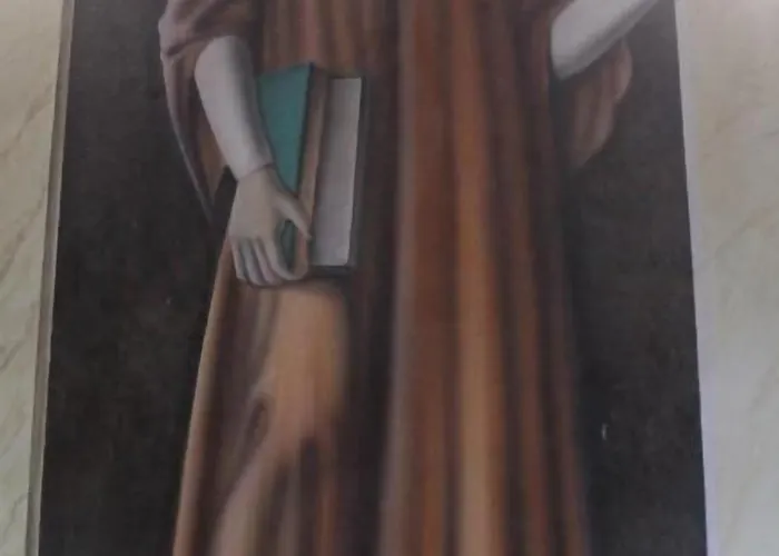 I Due Cavalieri Turin