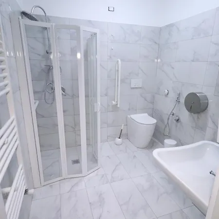 Guest house I Due Leoni