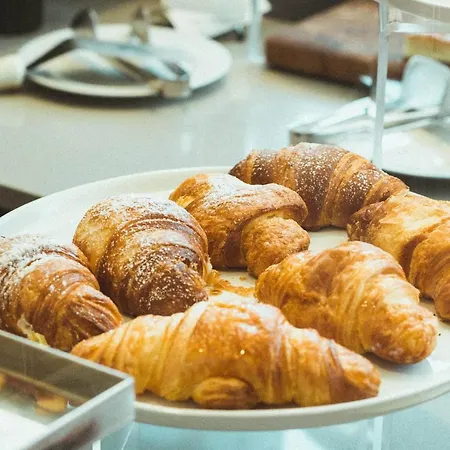 I Due Cavalieri Guest house 4*