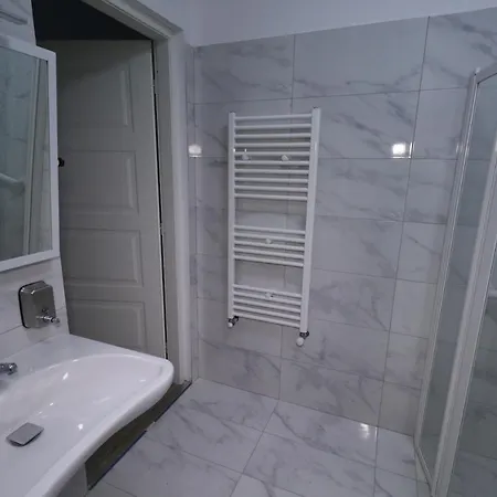 Guest house I Due Cavalieri